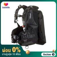 [ผ่อน 0%] Scubapro Seahawk 2 BCD