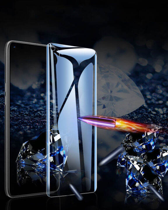 สำหรับ-infinix-gt-10ฟิล์มแก้วแบบโปรฟิล์มปกป้องหน้าจอ9ชั่วโมง-ป้องกันหน้าจอเลนส์ด้านหลังปกป้องหน้าจอ-infinix-gt-10ฟิล์มแก้วแบบโปร2in1