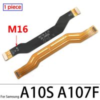 10Pcs คณะกรรมการหลักเชื่อมต่อเมนบอร์ด Mainboard Flex สำหรับ Samsung A10s A20s A30s A40s A50s A60s A70s A21s A31 A41 A51 A71