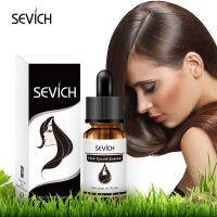 SEVICH เซรั่มปลูกผม20 ml /  สำหรับผู้ที่มีผมน้อย ศรีษะล้านส่งสินค้า ภายใน3วันทำการ หรือ เร็วกว่า ไม่รับงานรีบเร่ง เด้อจ้าาาา