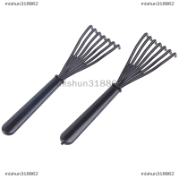 mishun318862 2ชิ้น/เซ็ต hair Brush Brush CLEANER Remover Soft hair Drop Shipping cleaning Tools