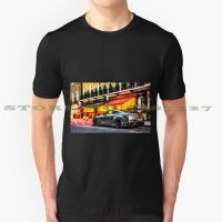 Nissan Liberty Walk Gtr Cool Design Trendy Tshirt Tee Nissan Gtr Nissan Gtr R35 Gtr R35 London Liberty Walk Liberty Walk