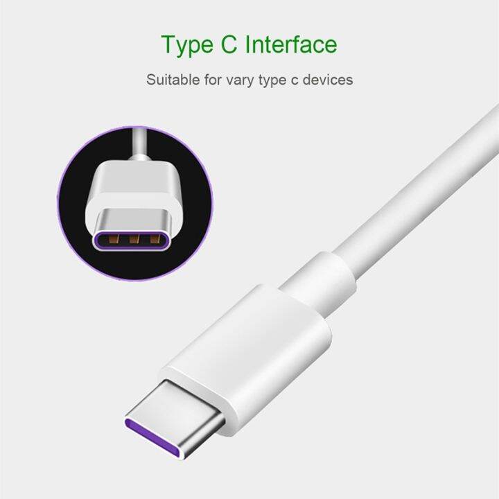 a-lovable-yydsky-5a-usb-ประเภท-fru-สายข้อมูล-microusb-type-c-ลวดสำหรับ-iphonexiaomi