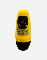 V8(men) Rexona เรโซน่า โรลออน 50 ml.