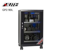 AILITE GP2-90L DRY CABINET รับประกันศูนย์ 5 ปี