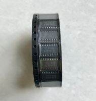 TD62564FG SOP
