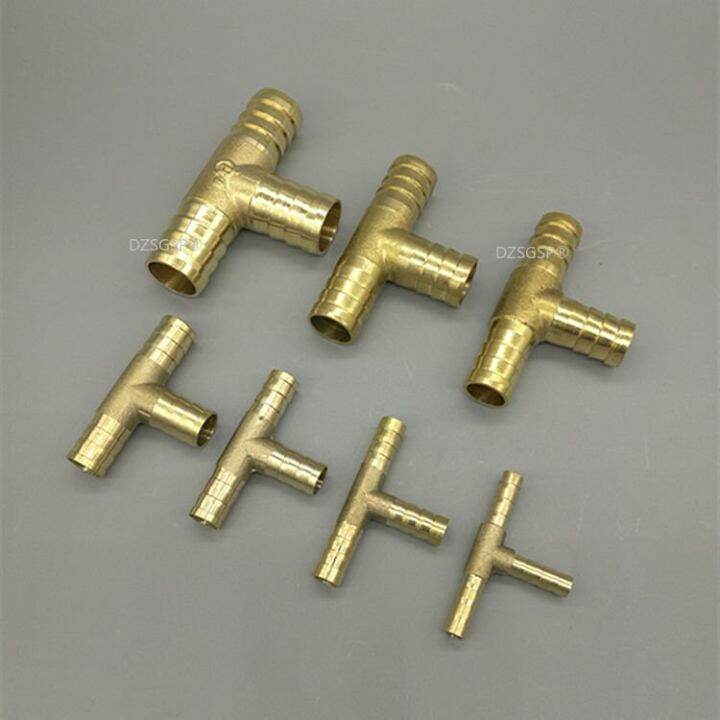 4mm-5mm-6mm-8mm-10mm-12mm-16mm-19mm-hose-barb-elbow-brass-barbed-pipe-fitting-coupler-connector-adapter-for-fuel-gas-water-pipe-fittings-accessories