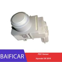 Baificar เซ็นเซอร์ PDC ใหม่เอี่ยมเซ็นเซอร์ถอยหลังของแท้95720A6001 95720-A6001สำหรับ Hyundai I30 2016