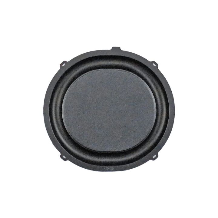 98-90mm-large-bass-radiator-auxiliary-consonant-booster-high-quality-metal-shock-basin-for-sony-diy