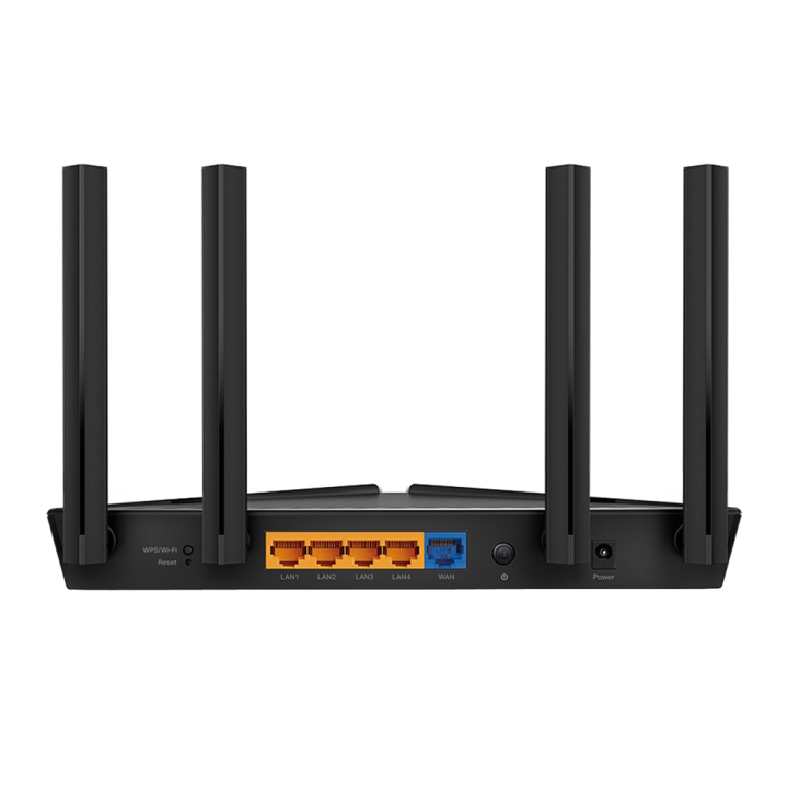 jib-nw-tp-link-router-archer-ax10-ax1500-gb-port