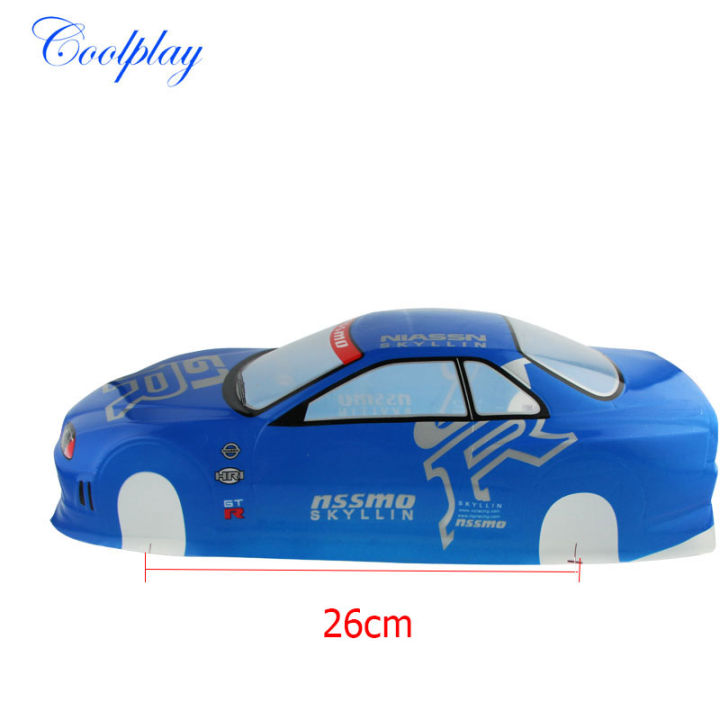 coolplay-s020-110-pvc-painted-body-shell-for-rc-hobby-dift-racing-car-rc-car-accessories