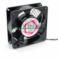 Soldering small fan machine fan 220 v soldering welding household cooling fan blowing