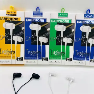 Ps4 original hot sale earphones