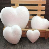 【hot】◊✎  4/6/8.5/10/15cm New Foam Mould Balls Modelling Polystyrene Wedding