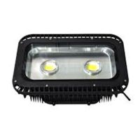 LED FLOOD LIGHT 200W HIGHT POWER