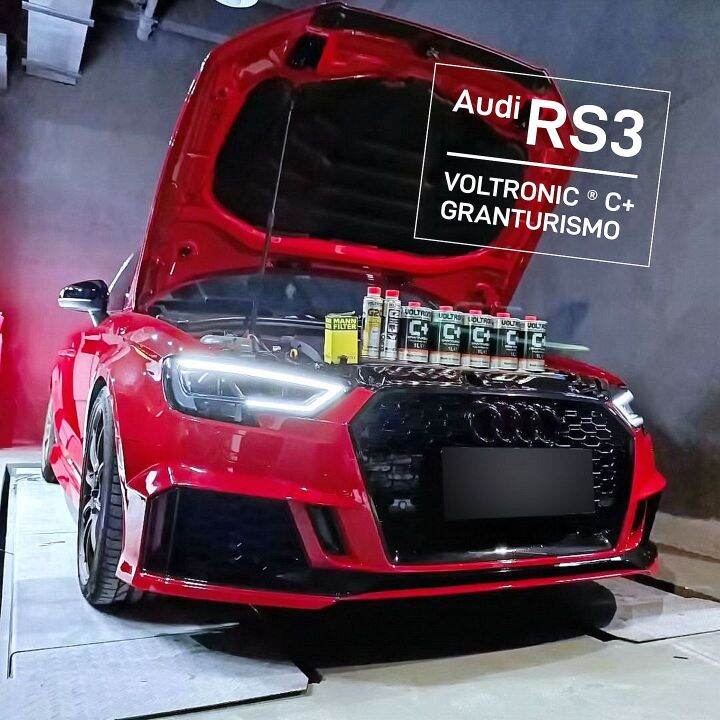 ถูกที่สุดในโลก-voltronic-g20-gasoline-valve-amp-injector-cleaner-สารทำความสะอาดหัวฉีด-และ-วาล์ว-300-ml