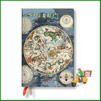 ส่งฟรี 2021 CELESTIAL PLANISPHERE MINI