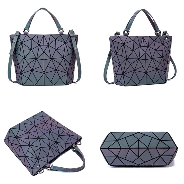 hot-dt-bao-big-bag-holographic-reflective-geometric-bags-for-women-2020-shoulder-female-handbags-bolsa-feminina