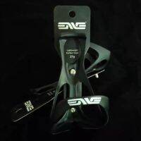 ENVE น้ำหนักเบาเป็นพิเศษที่ใส่ขวดน้ำจักรยานจักรยานคาร์บอนไฟเบอร์สำหรับจักรยานเสือหมอบ MTB น้ำหนักเบา21G Enve