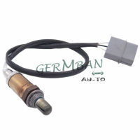 Lambda Sensor O2เซนเซอร์ออกซิเจนสำหรับ Infiniti I30 QX4 Maxima Pathfinder 3.0L 3.5L No #234-3111 22690-2Y920 22690-4W012