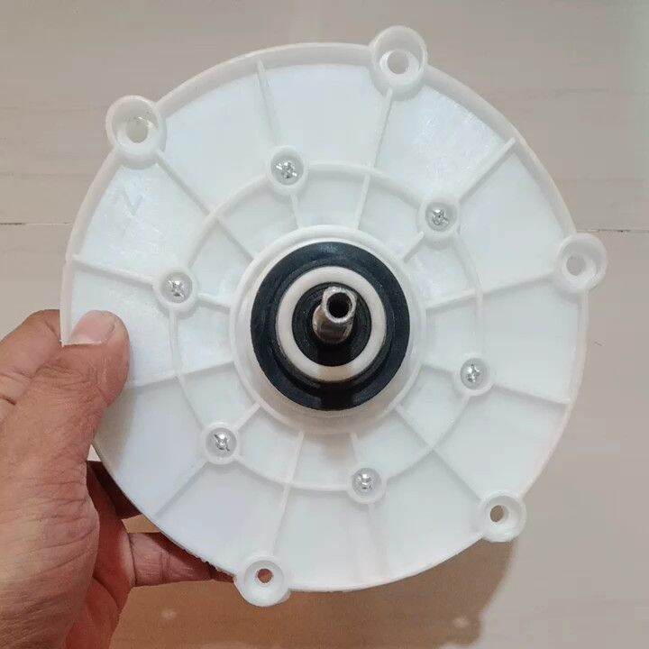 washing machine gear case ,gearbox for washing machine , gear case for