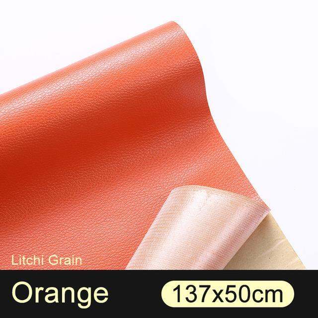 lz-1-roll-faux-leather-self-adhesive-phone-case-hand-made-material-fabric-refurbish-sofa-furniture-tables-motorcycle-repair-patche