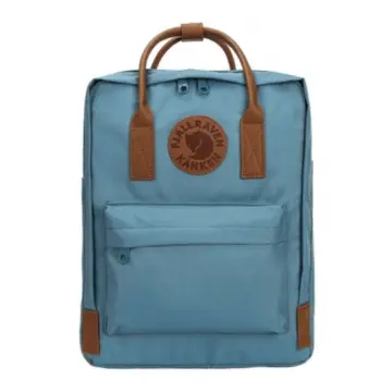 Kanken hotsell backpack lazada