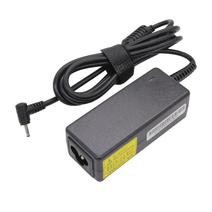 19v-2-1a-40w-2-5-0-7เครื่องชาร์จแล็ปท็อปมม-อะแดปเตอร์สำหรับ-asus-eee-1001px-b-d-1005ha-b-e-1001pqd-1015px-1008-ha-x101ch-1201-1025-1215b-yuebian