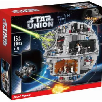 Lego 05035 deals