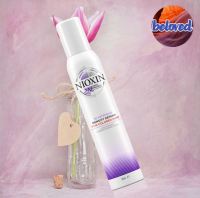 Nioxin 3D Intensive Density Defend 200 ml โฟมเพิ่มความแข็งแรง สำหรับผมทำสี