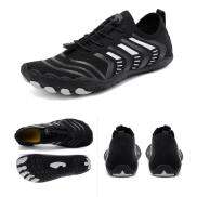 Swimming Water Shoes Non-slip Wading Sneakers Quick Dry Trekking Wading
