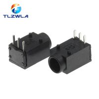 10PCS DC Power Outlet DC003 DC003A 3 feet 5V 2A DC-003A 3.5*1.3mm  Wires Leads Adapters