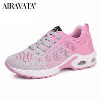 Women Sneakers Outdoor Casual Shoes Breathable Mesh Sport Shoes for Woman