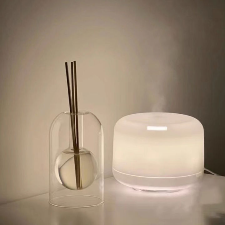 hot-japanese-simple-aromatpy-diffuser-bottle-modern-diffuser-glass-bottle-essential-oil-storage-container-diffuser-bottle