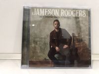 1 CD MUSIC  ซีดีเพลงสากล     JAMESON RODGERSET YOU OM A SMALL TOWN    (C18E147)