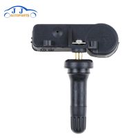 YAOPEI NEW TPMS Sensor Car Tire Pressure Monitor System For Peugeot For Citroen 9673860880 433Mhz