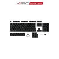 ASUS AC03 ROG PBT KEYCAP SET (เซ็ตคีย์แคป)