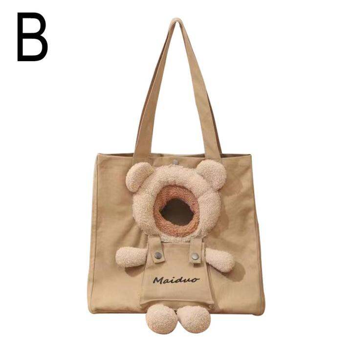 cute-bear-ear-pet-carrying-bag-canvas-pet-outing-breathable-adjustable-small-bag-handbag-dog-cat-l0e8