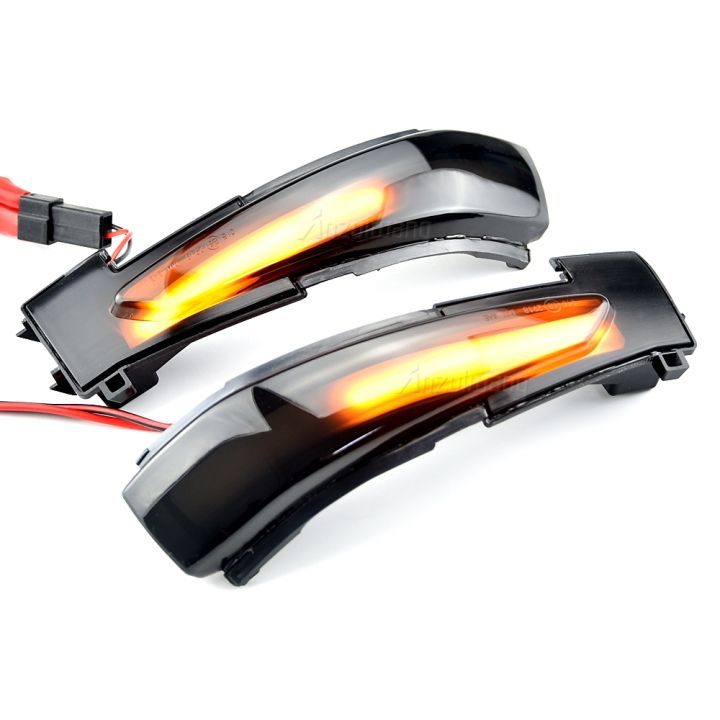 2pcs-for-peugeot-508-sw-led-dynamic-turn-signal-light-mirror-blinker-indicator-flasher-lamp-for-citroen-ds5-c4-grand-picasso-ii