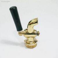 3/4 quot; BSP Male Thread Connection Small-Type Hot water tap antique brass one handle faucet cock For tea-furnace water boiler