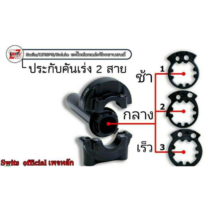 My Image 4
