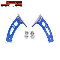 Newprodectscoming 30 Inch Front Upper Fairing Headlight Holder Brackets For POLARIS RZR900 RZR S 1000 2016 RZR XP1K and XP1K 4 2014 2015 2016