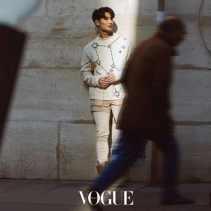 vogue-magazine-thailand-ฉบับมิถุนายน-2566-no-125-madelaine-june-2023-issue