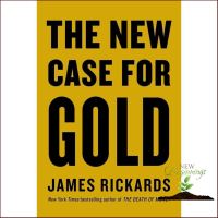 Bring you flowers. ! &amp;gt;&amp;gt;&amp;gt;&amp;gt; everything is possible. ! &amp;gt;&amp;gt;&amp;gt; The New Case for Gold [Paperback]