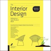 Bring you flowers. ! &amp;gt;&amp;gt;&amp;gt;&amp;gt; The Interior Design Reference &amp; Specification Book : Everything Interior Designers Need to Know Every Day