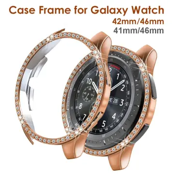 Galaxy watch 42mm best on sale price