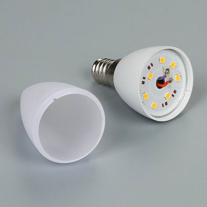 cw-e14-led-bulb-220v-candle-bulbs-saving-lamp-lights-5w-7w-9w-leds-chandelier-for-decoration