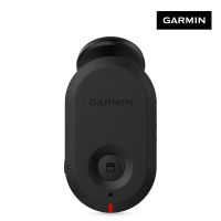 Garmin Dash Cam Mini