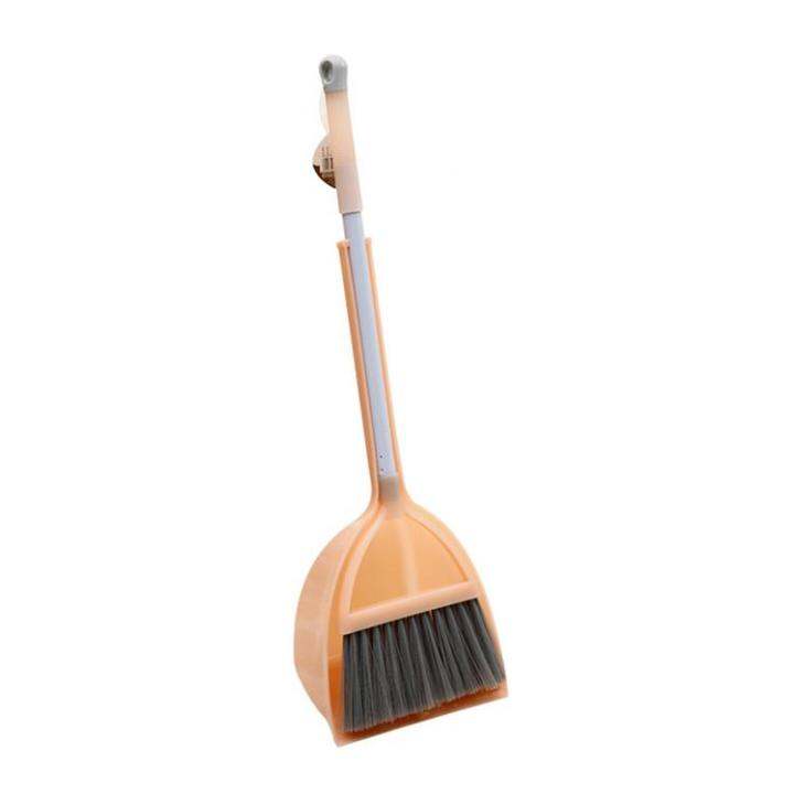 toddler-broom-mini-broom-with-dustpan-for-kids-boys-girls-small-cleaning-set-pretend-to-play-toys-toddler-little-housekeeping-helper-set-cozy