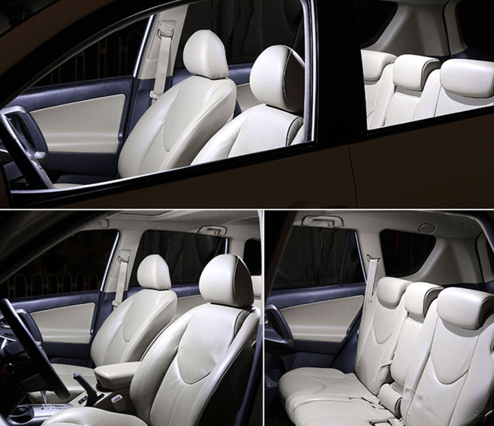 cw-car-led-interior-light-canbus-for-vw-passat-b4-b5-b6-b7-b8-cc-1994-1995-1996-2004-2009-2012-2014-2018-2019-2020-auto-accessories